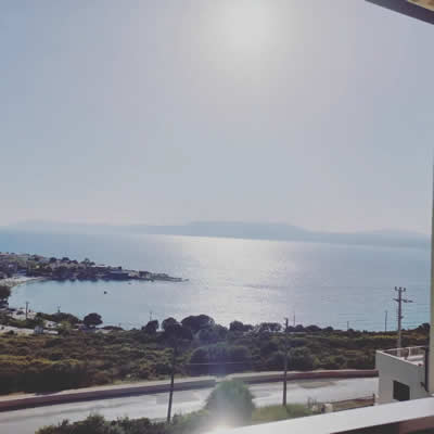 Akkum Otelleri fotoğraf galerisi