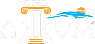 Akkum Otelleri